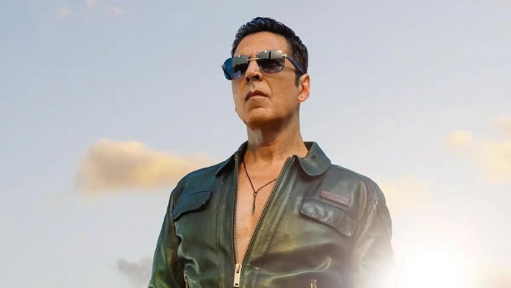 Akshay-Kumar-upl.jpg