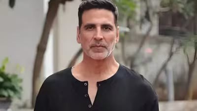 Akshay.jpg