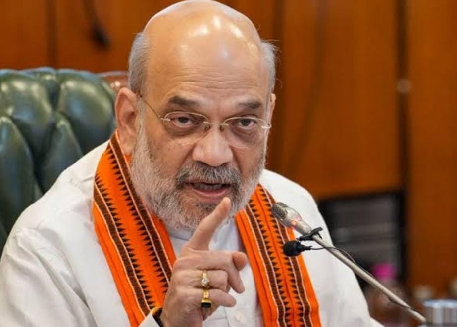 Amit-Shah.jpg