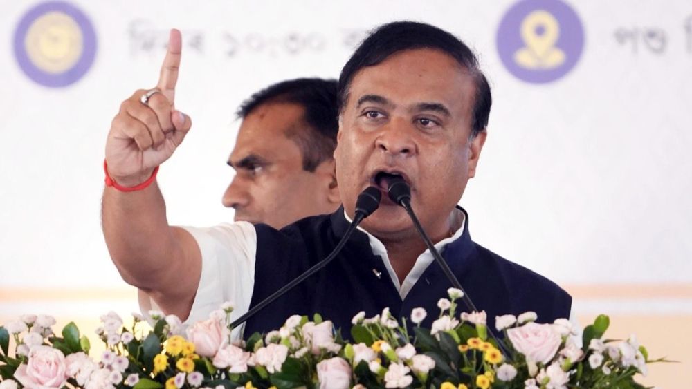 Assam-CM-Sarma-upl.jpg