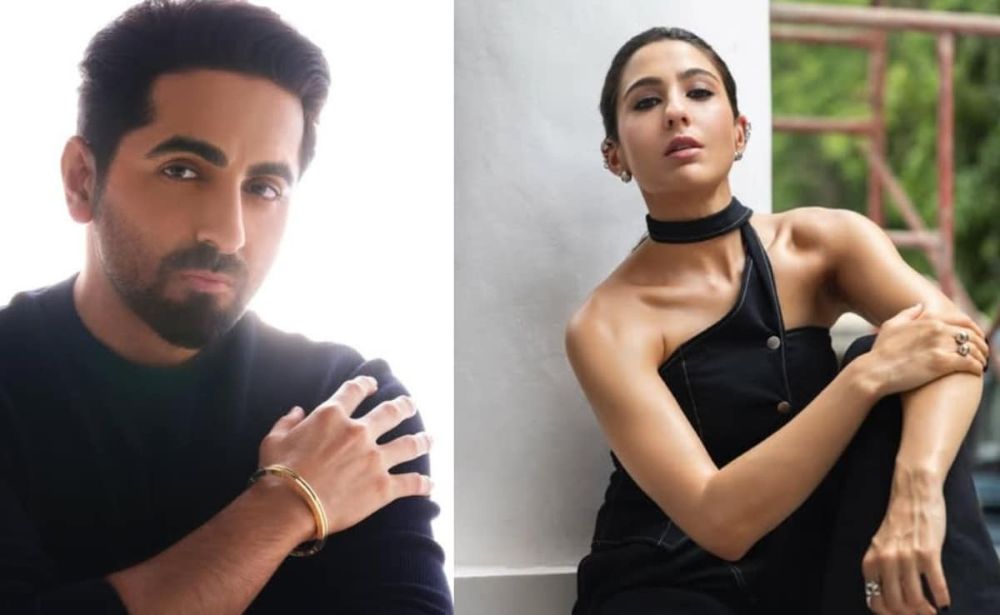 Ayushmaan-and-Sara-upl.jpg