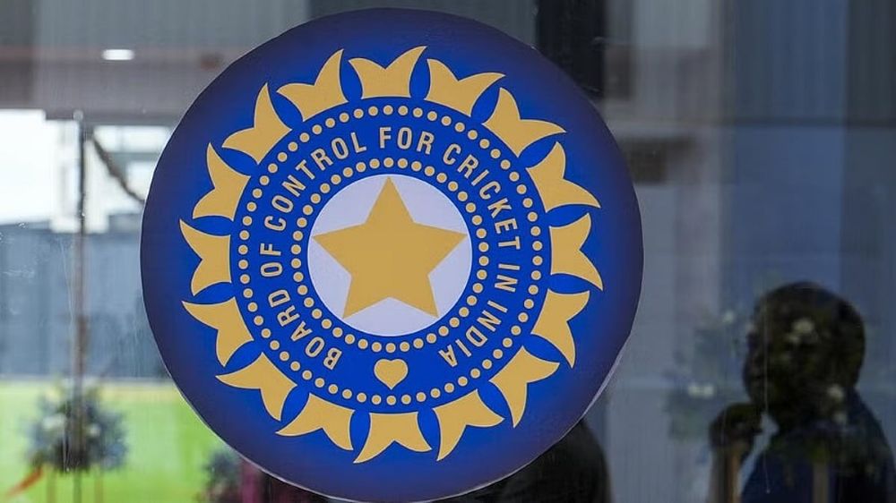 BCCI-upl.jpg