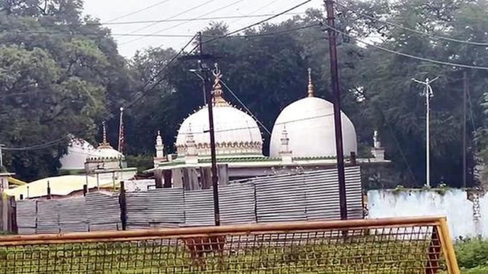 Bhojshala-complex-upl.jpg