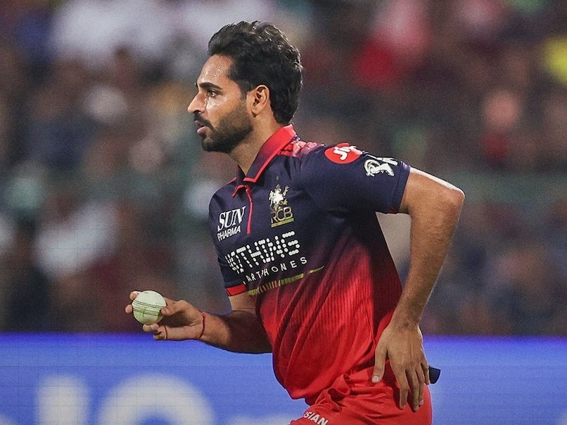 Bhuvi-RCB.jpg