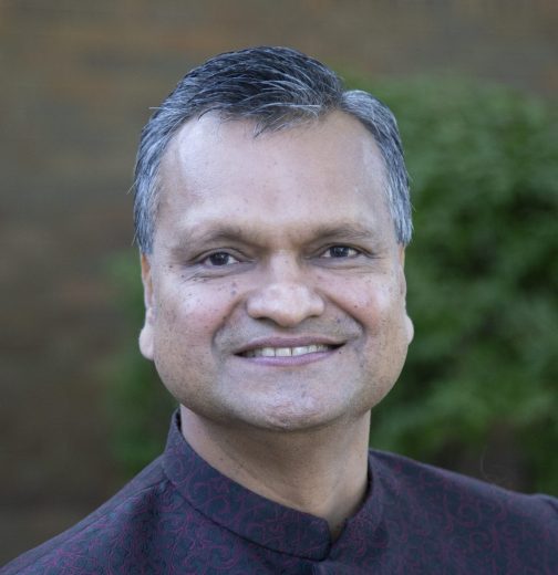 Biyani-Goshen-CIO.jpg