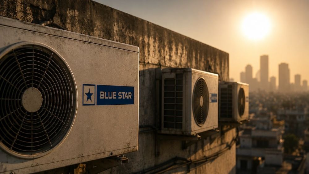 Blue-Star-ACs-upl.jpg
