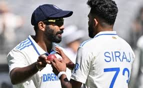 Bumrah-and-Siraj.jpg