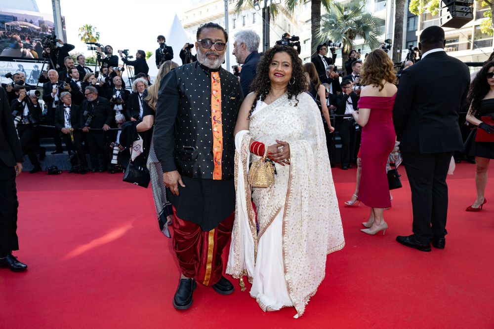 Cannes-1-upl.jpg