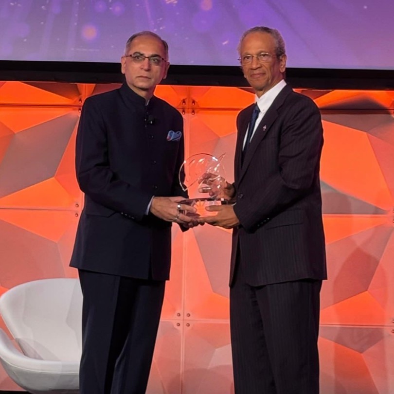 Chandrayaan-3-Goddard-Award-upl.jpg