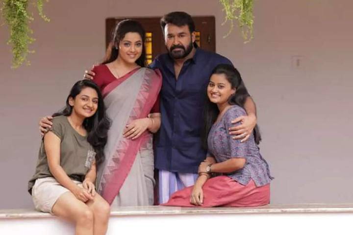 Drishyam-3.jpg