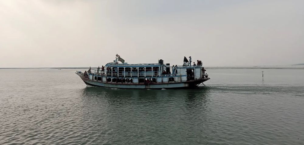 Ganges-Padma-upl.jpg
