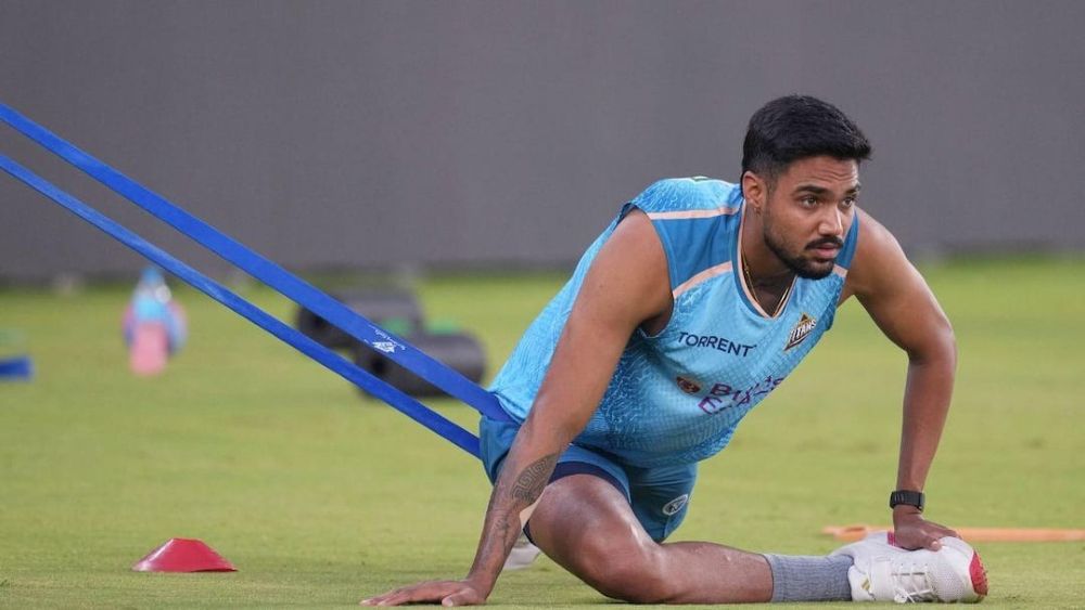 Gurnoor-Brar-upl.jpg