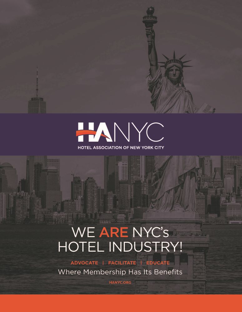 HANYC-upl.jpg