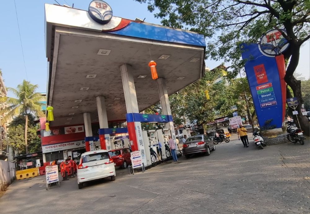 HPCL-station-upl.jpg