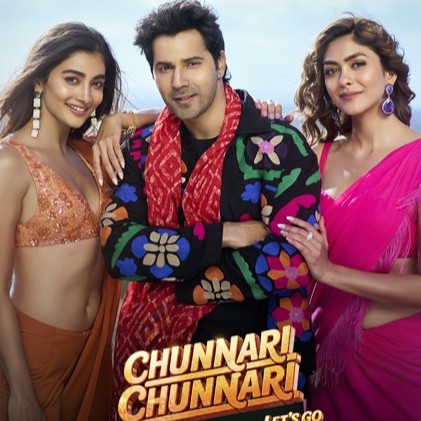 Hai-Jawani-Toh-Ishq-Hona-Hai-Chunnari-Chunnari-upl.jpg