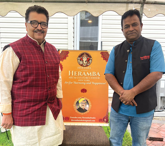 Heramba-1.jpg
