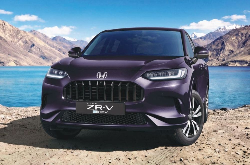 Honda-ZRV-upl.jpg