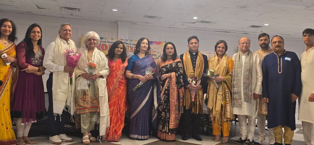 Image-7-Guest-and-Office-bearers-upl.jpg