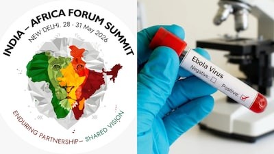 India-Africa-Ebola.jpg