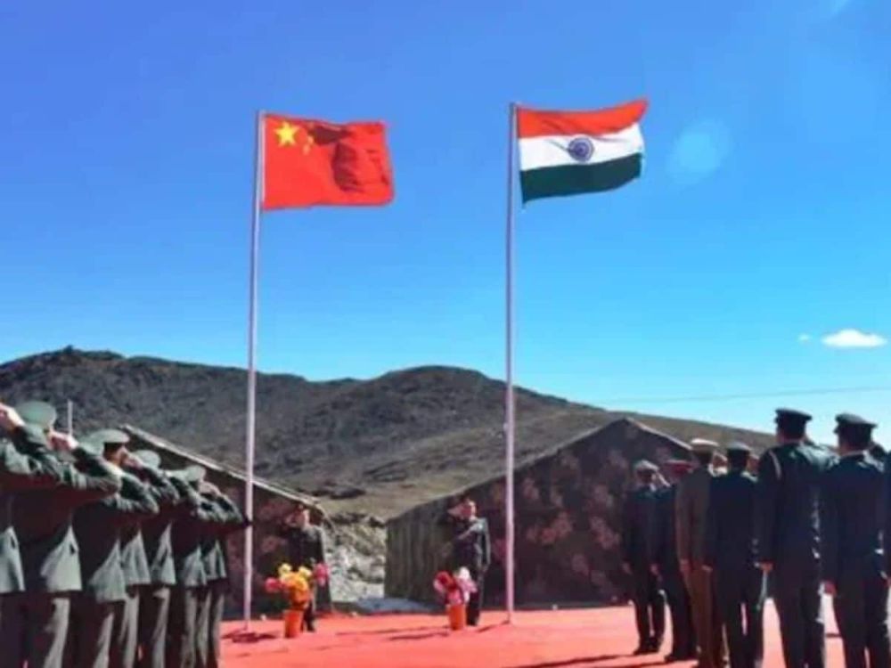 India-China-LAC-upl.jpg