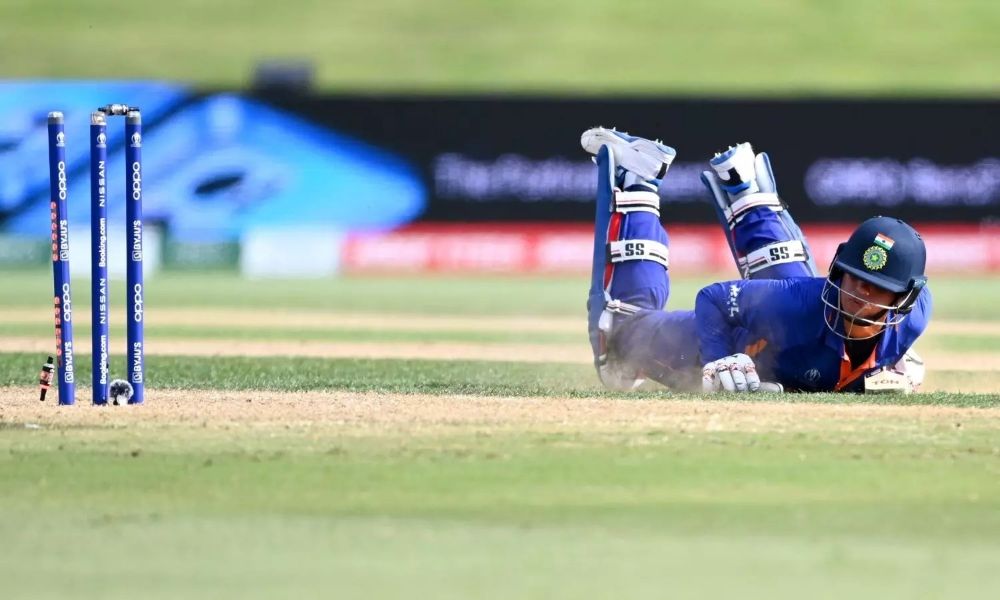 India-T20-W-upl.jpg