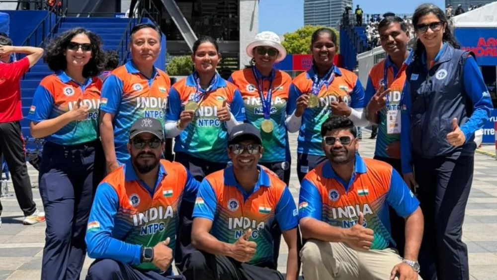 Indian-Archery-upl.jpg