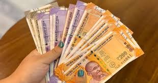 Indian-Rupee.jpg