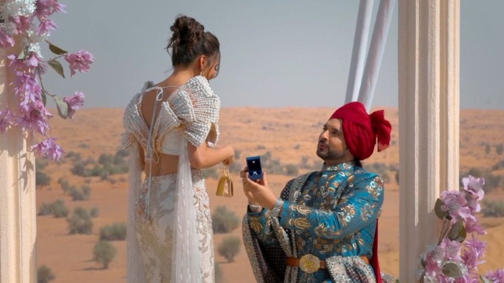 Karan-Teja-upl.jpg