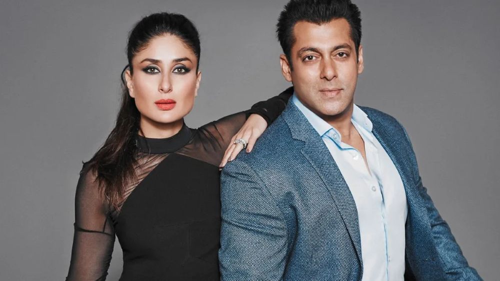 Kareena-Salman-upl.jpg