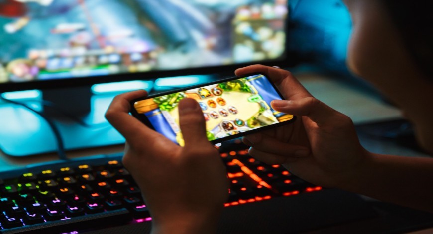 Online-gaming.jpg