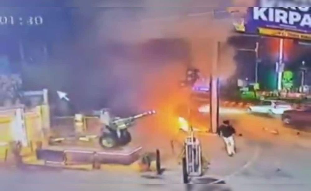 Punjab-blast-upl.jpg
