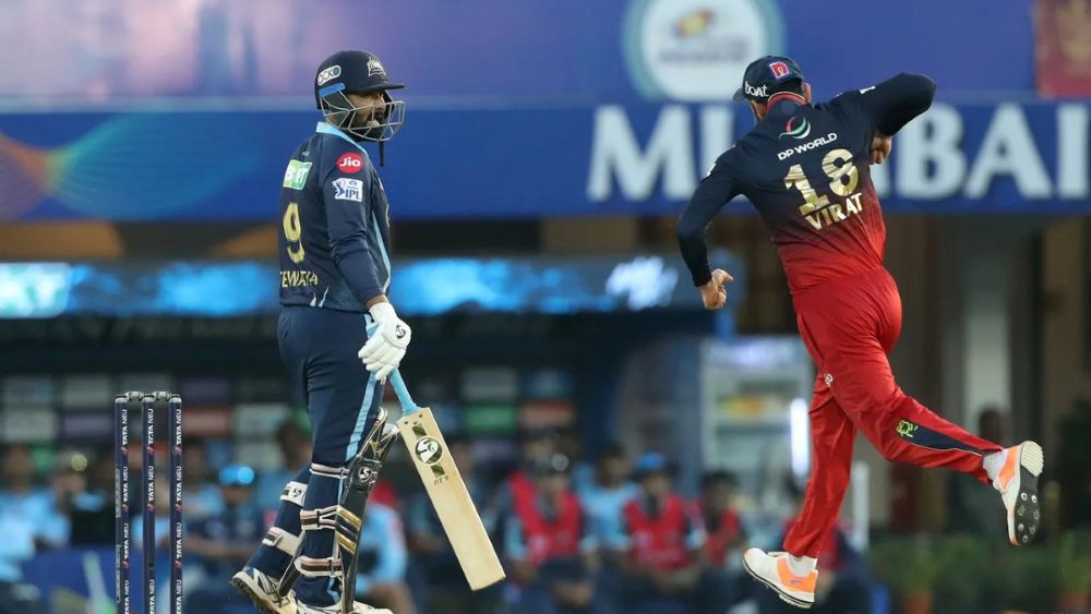 RCB-vs-GT-upl.jpg