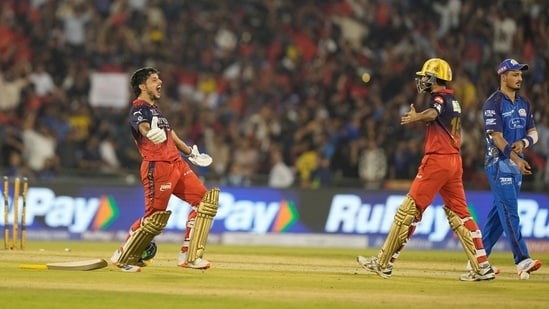 RCB-win-MI.jpg