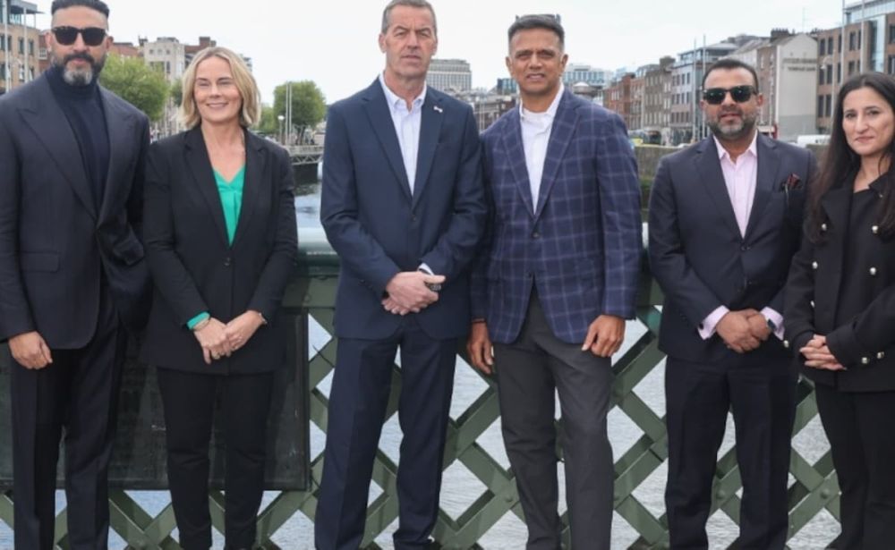 Rahul-Dravid-Dublin-upl.jpg