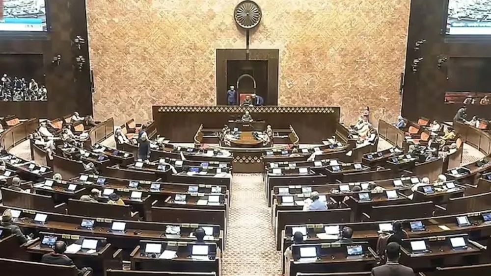 Rajya-Sabha-upl.jpg