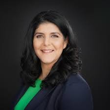 Ramirez-Harris-County.jpg