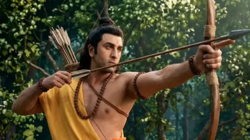 Ranbir-Kapoor-Ramayana.jpg