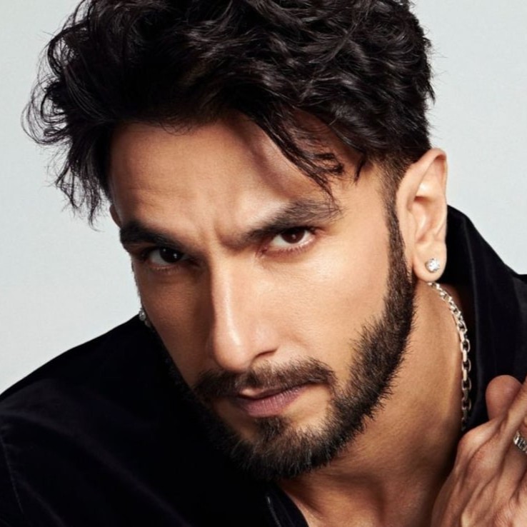 Ranveer-Singh-upl.jpg