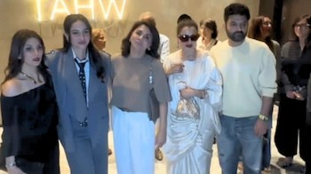 Rekha-Neetu-Kapoor.jpg