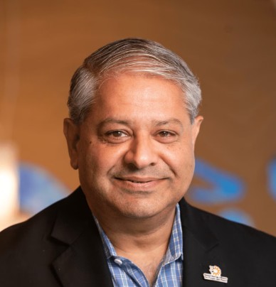 Rockefeller-Ashwin.jpg