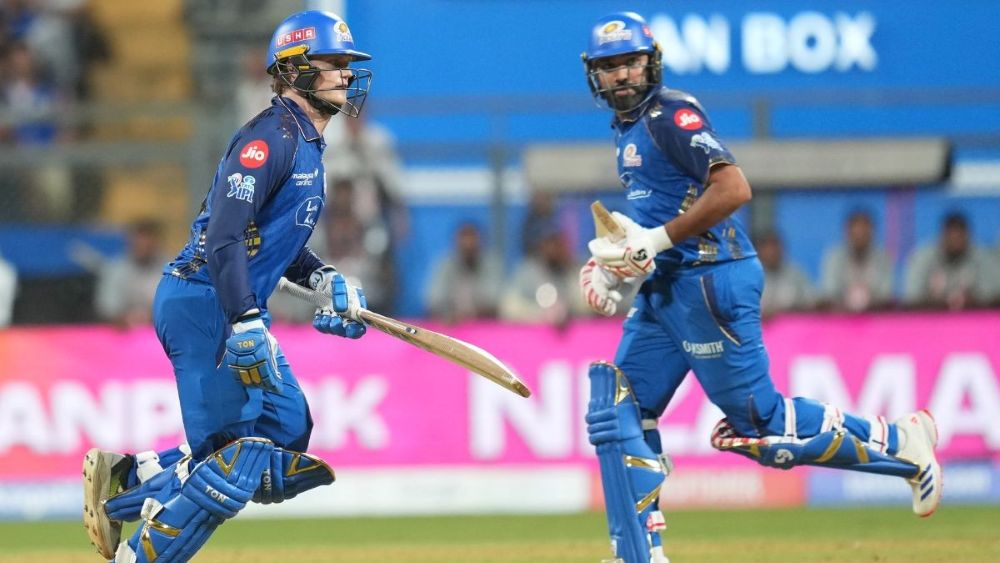 Rohit-Sharma-Rickelton-upl.jpg