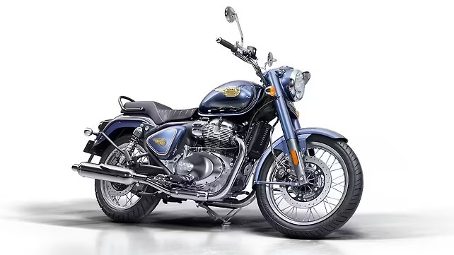 Royal-Enfield-Bullet-650.jpg