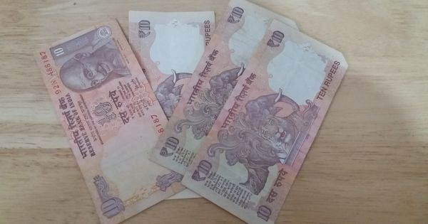 Rupees-ten.jpg