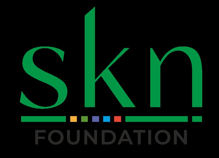 SKN Foundation To Host 2026 Charity Golf Event at Forsgate Country Club