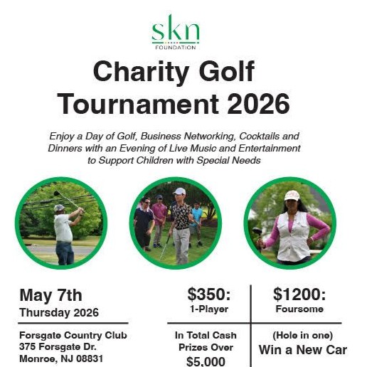SKN-golf-upload.jpg