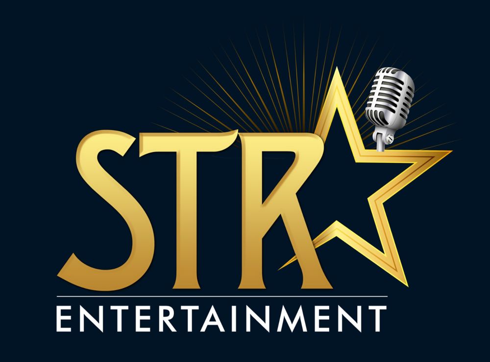 STR-Logo-New-upl.jpg