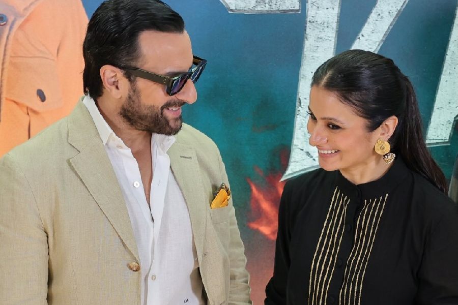 Saif-and-Rasika.jpg