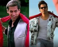 Salman-Varun.jpg