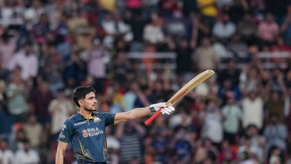 Shubman-Gill.jpg