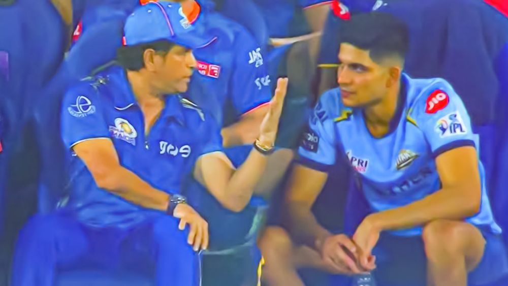 Shubman-Tendulkar-upl.jpg